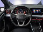 seat-arona-2023-gasolina-999cc