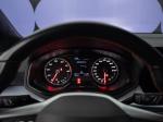 seat-arona-2023-gasolina-999cc