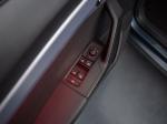 seat-arona-2023-gasolina-999cc