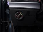 seat-arona-2023-gasolina-999cc