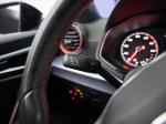seat-arona-2023-gasolina-999cc