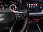 seat-arona-2023-gasolina-999cc