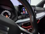 seat-arona-2023-gasolina-999cc