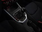seat-arona-2023-gasolina-999cc