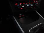 seat-arona-2023-gasolina-999cc