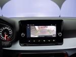 seat-arona-2023-gasolina-999cc