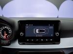 seat-arona-2023-gasolina-999cc
