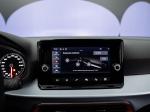 seat-arona-2023-gasolina-999cc