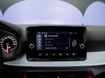 seat-arona-2023-gasolina-999cc