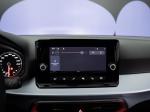 seat-arona-2023-gasolina-999cc
