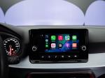 seat-arona-2023-gasolina-999cc