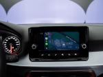 seat-arona-2023-gasolina-999cc