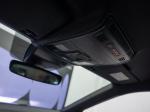 seat-arona-2023-gasolina-999cc