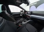 seat-arona-2023-gasolina-999cc