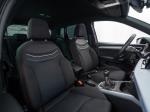 seat-arona-2023-gasolina-999cc