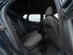 seat-arona-2023-gasolina-999cc