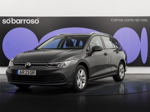 volkswagen-golf-variant-2022-gasolina-1498cc