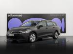 volkswagen-golf-variant-2022-gasolina-1498cc