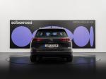 volkswagen-golf-variant-2022-gasolina-1498cc