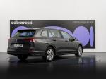 volkswagen-golf-variant-2022-gasolina-1498cc