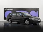 volkswagen-golf-variant-2022-gasolina-1498cc