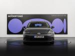 volkswagen-golf-variant-2022-gasolina-1498cc