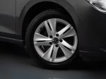 volkswagen-golf-variant-2022-gasolina-1498cc