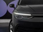 volkswagen-golf-variant-2022-gasolina-1498cc