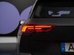 volkswagen-golf-variant-2022-gasolina-1498cc