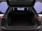 volkswagen-golf-variant-2022-gasolina-1498cc