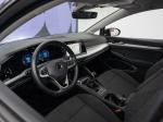 volkswagen-golf-variant-2022-gasolina-1498cc