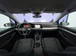 volkswagen-golf-variant-2022-gasolina-1498cc