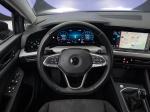 volkswagen-golf-variant-2022-gasolina-1498cc