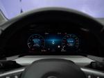 volkswagen-golf-variant-2022-gasolina-1498cc