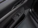 volkswagen-golf-variant-2022-gasolina-1498cc