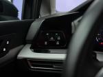 volkswagen-golf-variant-2022-gasolina-1498cc
