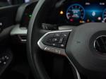 volkswagen-golf-variant-2022-gasolina-1498cc
