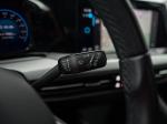 volkswagen-golf-variant-2022-gasolina-1498cc