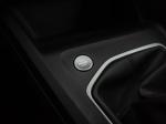 volkswagen-golf-variant-2022-gasolina-1498cc