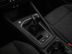 volkswagen-golf-variant-2022-gasolina-1498cc