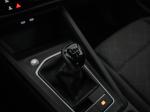 volkswagen-golf-variant-2022-gasolina-1498cc