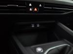 volkswagen-golf-variant-2022-gasolina-1498cc