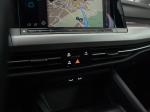 volkswagen-golf-variant-2022-gasolina-1498cc