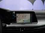 volkswagen-golf-variant-2022-gasolina-1498cc