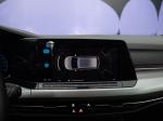 volkswagen-golf-variant-2022-gasolina-1498cc