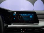volkswagen-golf-variant-2022-gasolina-1498cc