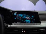 volkswagen-golf-variant-2022-gasolina-1498cc