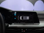 volkswagen-golf-variant-2022-gasolina-1498cc