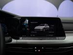 volkswagen-golf-variant-2022-gasolina-1498cc