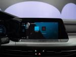 volkswagen-golf-variant-2022-gasolina-1498cc